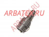 РБН1-12-18Ш4-В-К вилка кабельная фото