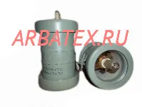 К15У-2 10кВ 150 пф 75квар К15У-2 10кВ 150 пф 75квар