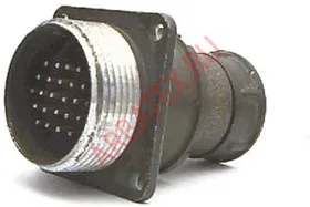 2РМТ27БПЭ24Ш1А1В фото фото 2 2РМТ27БПЭ24Ш1А1В Разъемы 2РМ, 2РМТ, 2РМГ, 2РМДТ, ОНЦ-РГ фото фото 2