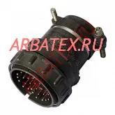 2РМТ42КПН30Ш2В1В фото