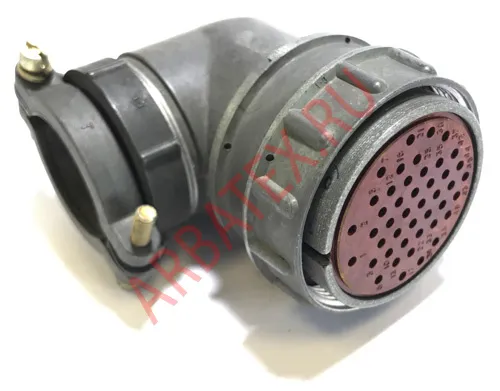 2РМДТ42КУН45Г5В1В фото фото 4 2РМДТ42КУН45Г5В1В Разъемы 2РМ, 2РМТ, 2РМГ, 2РМДТ, ОНЦ-РГ фото фото 4