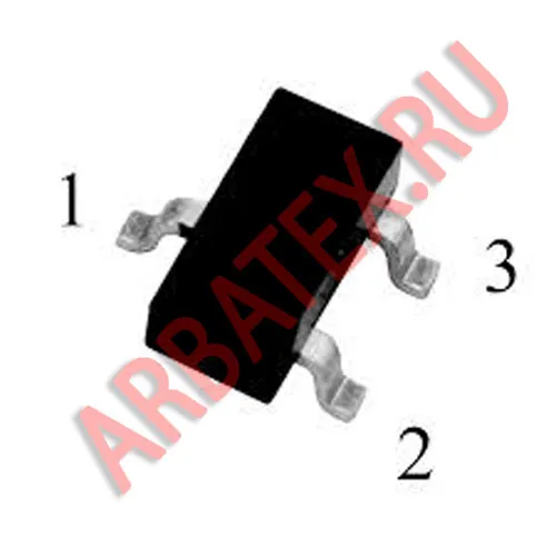 КТ218Е-9 фото 3 КТ218Е-9 фото 3