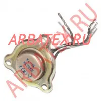 2У203И тиристор 2У203И тиристор