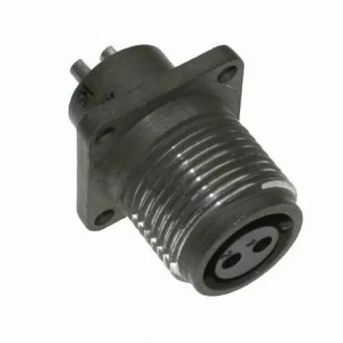 2РТТ16Б2Г3В фото фото 2 2РТТ16Б2Г3В Разъемы разное фото фото 2