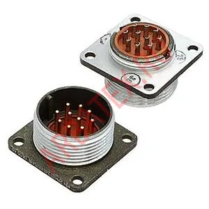 2РМДТ24Б10Ш5А1В фото фото 2 2РМДТ24Б10Ш5А1В Разъемы 2РМ, 2РМТ, 2РМГ, 2РМДТ, ОНЦ-РГ фото фото 2