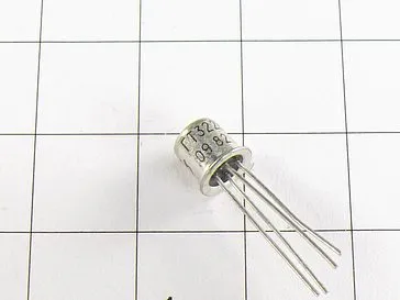 ГТ322В фото 2 ГТ322В фото 2