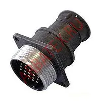 2РМД27БПЭ19Ш5В1 фото фото 2 2РМД27БПЭ19Ш5В1 Разъемы 2РМ, 2РМТ, 2РМГ, 2РМДТ, ОНЦ-РГ фото фото 2