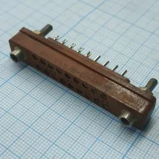 РПМ23-18Г5-В фото РПМ23-18Г5-В Разъемы разное фото