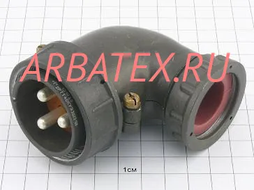 2РТТ40КУЭ3Ш21В фото 2РТТ40КУЭ3Ш21В Разъемы разное фото