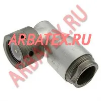 СР50-161ФВ соединитель фото