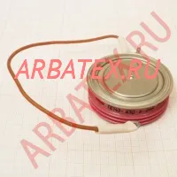 ТБ143-100-12-643 тиристор ТБ143-100-12-643 тиристор