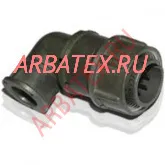 2РМ18КУЭ7Ш1В1 фото