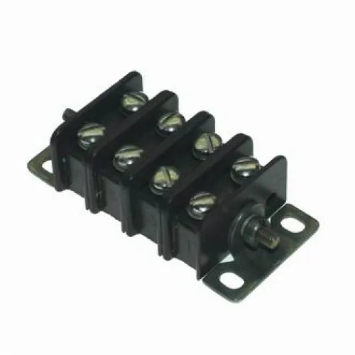 3ПС19-8 фото фото 2 3ПС19-8 Разъемы разное фото фото 2