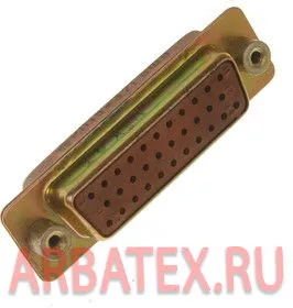 РП15-32ГА-В фото фото 3 РП15-32ГА-В Разъемы разное фото фото 3