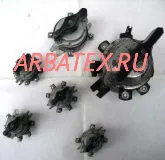 ПВМ2-25 25А выключатель ПВМ2-25 25А выключатель