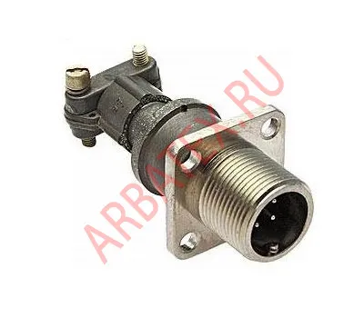 2РМТ14БПЭ4Ш1В1В фото фото 2 2РМТ14БПЭ4Ш1В1В Разъемы 2РМ, 2РМТ, 2РМГ, 2РМДТ, ОНЦ-РГ фото фото 2