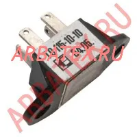 ТСО115-10-10 оптотиристор ТСО115-10-10 оптотиристор