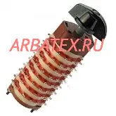 П2Г3-6П6Н переключатель