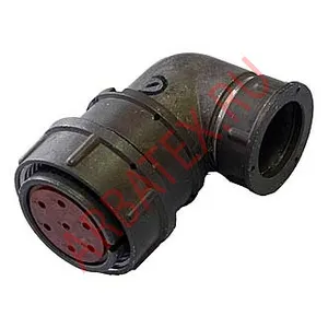 2РМДТ27КУЭ7Г5В1В фото фото 3 2РМДТ27КУЭ7Г5В1В Разъемы 2РМ, 2РМТ, 2РМГ, 2РМДТ, ОНЦ-РГ фото фото 3