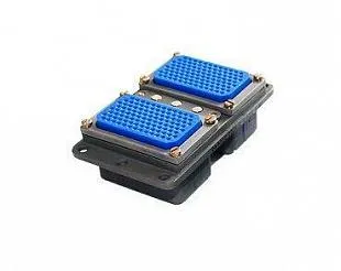 ОНП-ВС-53-68В фото фото 2 ОНП-ВС-53-68В Разъемы разное фото фото 2