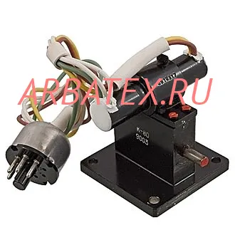 К-80 клистрон К-80 клистрон