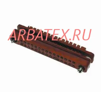 ГРПМ9-30ГС2-В фото ГРПМ9-30ГС2-В Разъемы разное фото