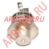 Т15-100-7 тиристор Т15-100-7 тиристор