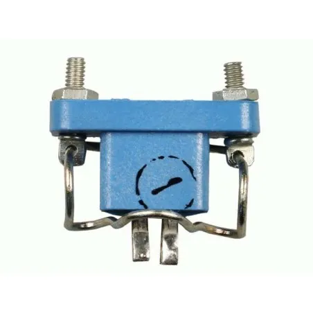 РГ1Н-1-1П фото фото 2 РГ1Н-1-1П Разъемы разное фото фото 2