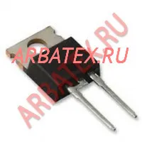 КД2972В-2 диод