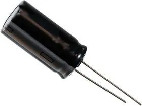 К50-68 400в 100 мкф фото 2 К50-68 400в 100 мкф фото 2
