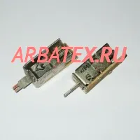 КПМ8А-3 переключатель