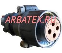 2РТТ20КУЭ4Г6В 2РТТ20КУЭ4Г6В