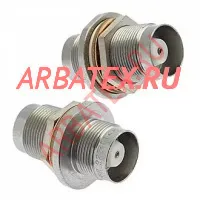 СРГ50-72ФВ соединитель фото