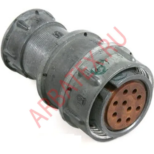 2РМД24КПЭ10Г5В1В фото фото 4 2РМД24КПЭ10Г5В1В Разъемы 2РМ, 2РМТ, 2РМГ, 2РМДТ, ОНЦ-РГ фото фото 4