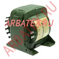 ТПП262-220-50 трансформатор ТПП262-220-50 трансформатор