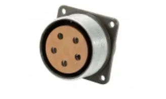 2РТ36П5ЭГ11-А розетка фото фото 3 2РТ36П5ЭГ11-А розетка Разъемы разное фото фото 3