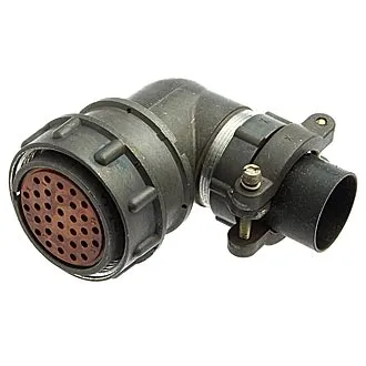 2РМ33КУН20Г1В1 розетка фото фото 2 2РМ33КУН20Г1В1 розетка Разъемы разное фото фото 2