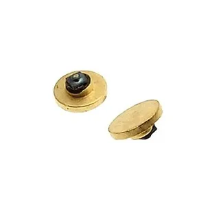 КА536А-6 диод фото 2 КА536А-6 диод фото 2