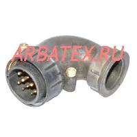 2РТТ32КУЭ12Ш16В 2РТТ32КУЭ12Ш16В