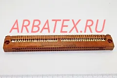 ГРППМ8-48Г2 фото ГРППМ8-48Г2 Разъемы разное фото