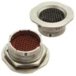 ОНЦ-БГ-1-41/30В-1М-В фото фото 3 ОНЦ-БГ-1-41/30В-1М-В Разъемы разное фото фото 3