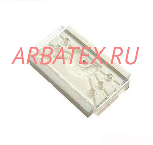 2ТС393А 2ТС393А