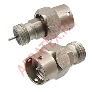 СРГ50-872ФВ соединитель фото фото 2 СРГ50-872ФВ соединитель Разъемы разное фото фото 2