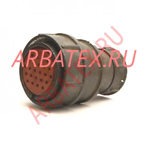 2РМТ33КПЭ20Г1В1В розетка фото 2РМТ33КПЭ20Г1В1В розетка Разъемы разное фото