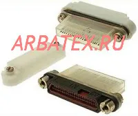 ОНП-ЖИ-8-42/46х8-Р29-4В фото