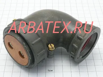 2РТТ48КУЭ2Г24В фото 2РТТ48КУЭ2Г24В Разъемы разное фото