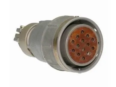 РБН2-31-34Г7-В фото фото 2 РБН2-31-34Г7-В Разъемы разное фото фото 2