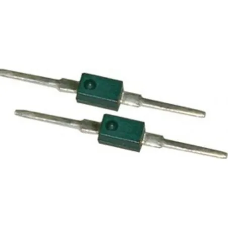 2В124БГ варикап 2В124БГ варикап