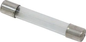 ВПТ6-41 8А фото ВПТ6-41 8А Предохранители фото