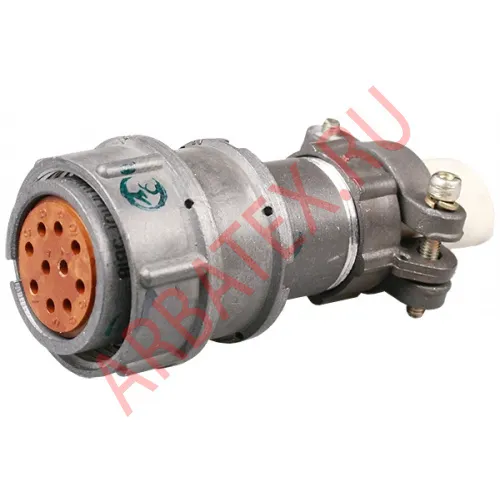 2РМДТ24КПН10Г5А1 фото фото 3 2РМДТ24КПН10Г5А1 Разъемы 2РМ, 2РМТ, 2РМГ, 2РМДТ, ОНЦ-РГ фото фото 3